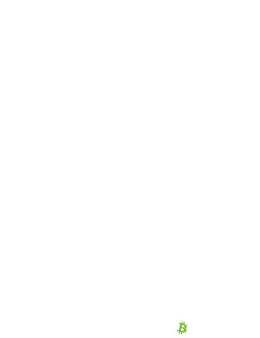 Velora Nexen - Meet Our Visionary Team